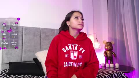 Erika for you online monday to saturday 7am a 2pm Gmt-5 Colombia Time online show from 4, 1, 2025