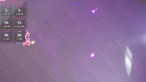 Erika for you online monday to saturday 7am a 2pm Gmt-5 Colombia Time online show from 10, 2, 2025