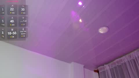 Erika for you online monday to saturday 7am a 2pm Gmt-5 Colombia Time online show from 4, 3, 2025