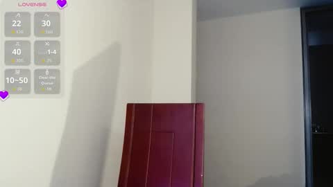 Erika for you online monday to saturday 7am a 2pm Gmt-5 Colombia Time online show from 14, 2, 2026