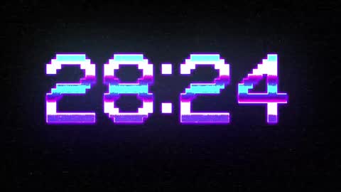 Snapshot of agatha_fit chatting on 2, 10, 2025 AGATHA online show from 2, 10, 2025