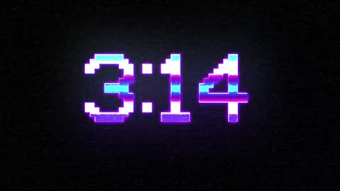Snapshot of agatha_fit chatting on 4, 10, 2025 AGATHA online show from 4, 10, 2025