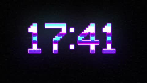 Snapshot of agatha_fit chatting on 7, 10, 2025 AGATHA online show from 7, 10, 2025