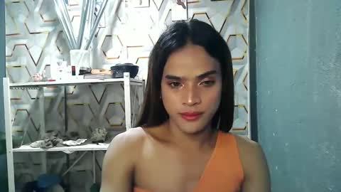 Snapshot of agatha_flux chatting on 18, 12, 2025 agatha_flux online show from 18, 12, 2025