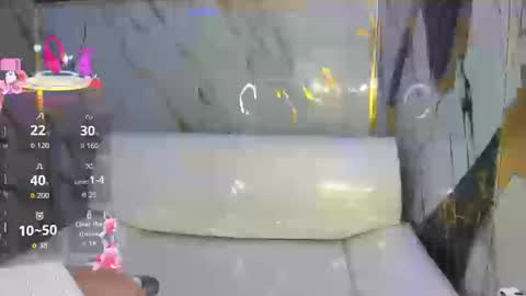 NATASHA online show from 23, 9, 2025