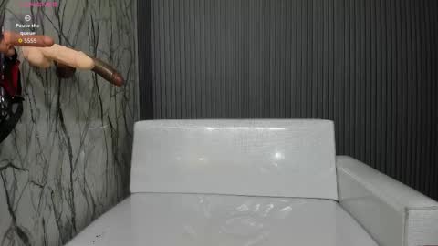 NATASHA online show from 26, 2, 2026