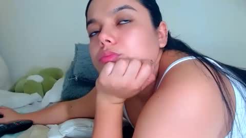 Agatha online show from 15, 5, 2026