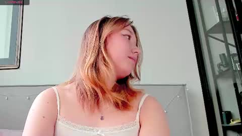 Snapshot of agatha_mayson chatting on 13, 7, 2026 agatha_mayson online show from 13, 7, 2026