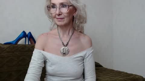 Agatha online show from 21, 1, 2025