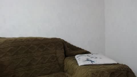 Agatha online show from 28, 2, 2025