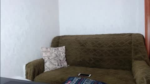 Agatha online show from 31, 10, 2025