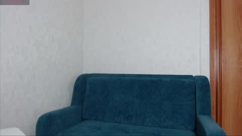 Agatha online show from 29, 3, 2026