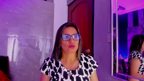 agatha_pleasure online show from 20, 10, 2025