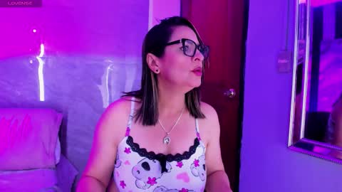agatha_pleasure online show from 6, 2, 2026