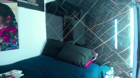 Snapshot of agatha_pleasure chatting on 11, 7, 2026 agatha_pleasure online show from 11, 7, 2026