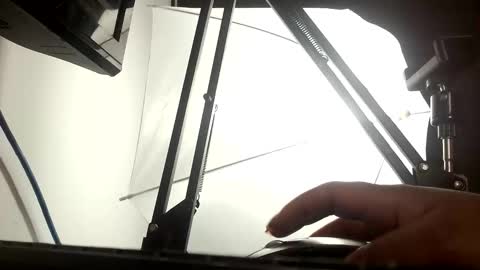 CAROLINA online show from 13, 1, 2026