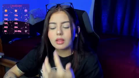 Cat online show from 26, 12, 2024