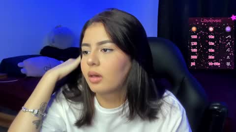 Cat online show from 27, 1, 2025