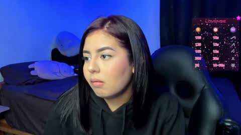 Cat online show from 7, 2, 2025