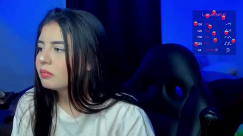 Cat online show from 5, 12, 2025