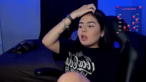 Cat online show from 7, 1, 2026