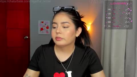 Cat online show from 18, 3, 2026