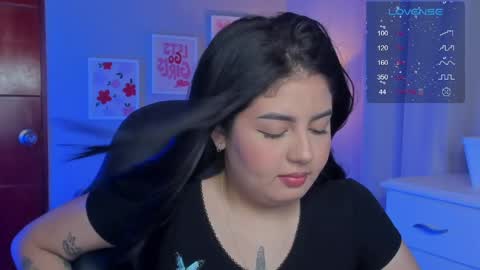 Cat online show from 19, 4, 2026