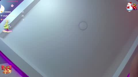 Snapshot of agatha_russh_ chatting on 12, 12, 2024 LUNNA online show from 12, 12, 2024