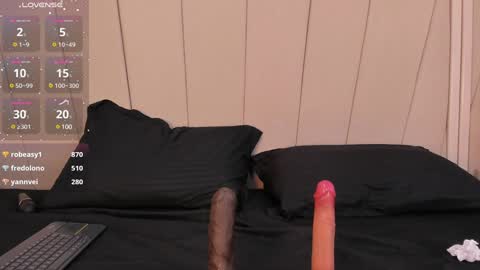 Snapshot of agatha_steel20 chatting on 31, 1, 2025 Agatha Steel online show from 31, 1, 2025