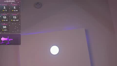 Snapshot of agatha_steel20 chatting on 6, 2, 2025 Agatha Steel online show from 6, 2, 2025