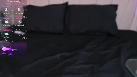 Snapshot of agatha_steel20 chatting on 15, 2, 2025 Agatha Steel online show from 15, 2, 2025