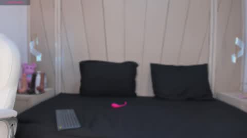 Snapshot of agatha_steel20 chatting on 20, 9, 2025 Agatha Steel online show from 20, 9, 2025