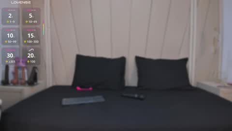 Snapshot of agatha_steel20 chatting on 1, 10, 2025 Agatha Steel online show from 1, 10, 2025