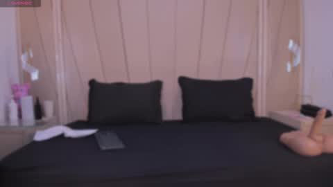 Agatha Steel online show from 7, 1, 2026