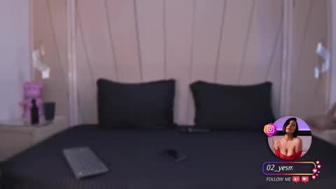 Agatha Steel online show from 9, 2, 2026