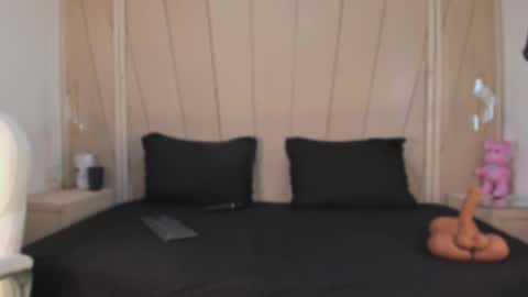 Agatha Steel online show from 26, 3, 2026