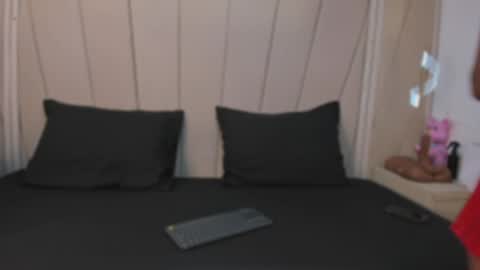 Agatha Steel online show from 2, 4, 2026