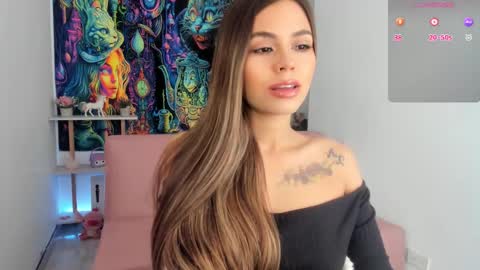 agatha_v__ online show from 17, 2, 2026