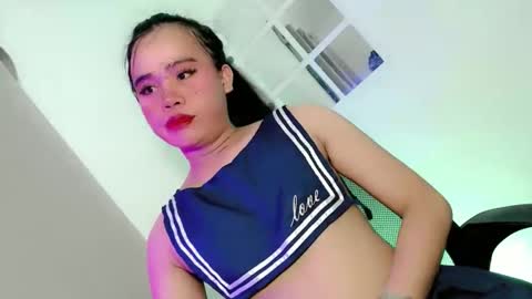 steffy online show from 24, 3, 2026