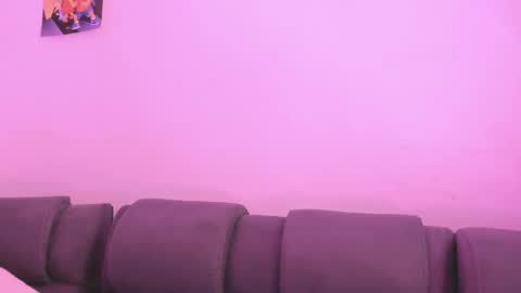 Camila     2 online show from 20, 2, 2025