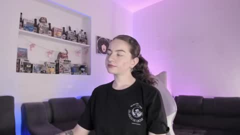 Camila     2 online show from 3, 7, 2026