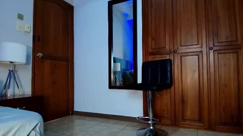 Agathaa white online show from 11, 10, 2025