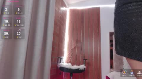 Agathaa white online show from 2, 12, 2025