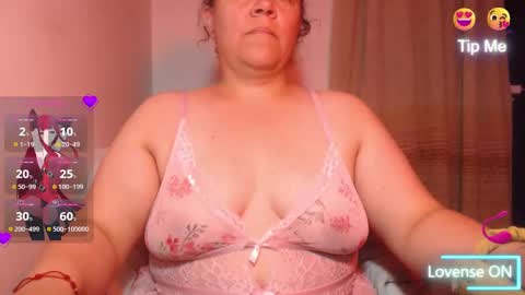      online show from 8, 11, 2025