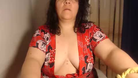      online show from 18, 12, 2025