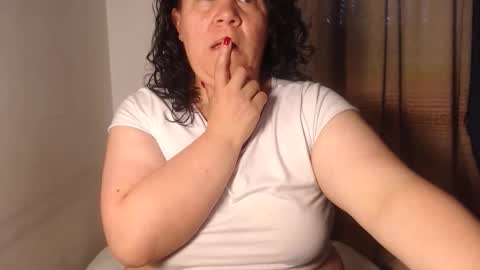      online show from 11, 3, 2026