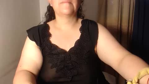      online show from 26, 3, 2026