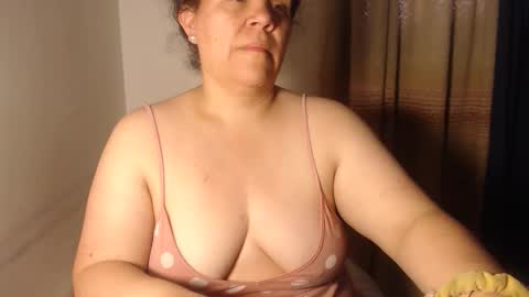 Snapshot of agathaaaa chatting on 7, 5, 2026 online show from 7, 5, 2026
