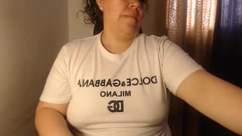 Snapshot of agathaaaa chatting on 16, 5, 2026 online show from 16, 5, 2026