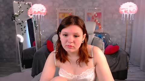 agathaagnia online show from 13, 5, 2026